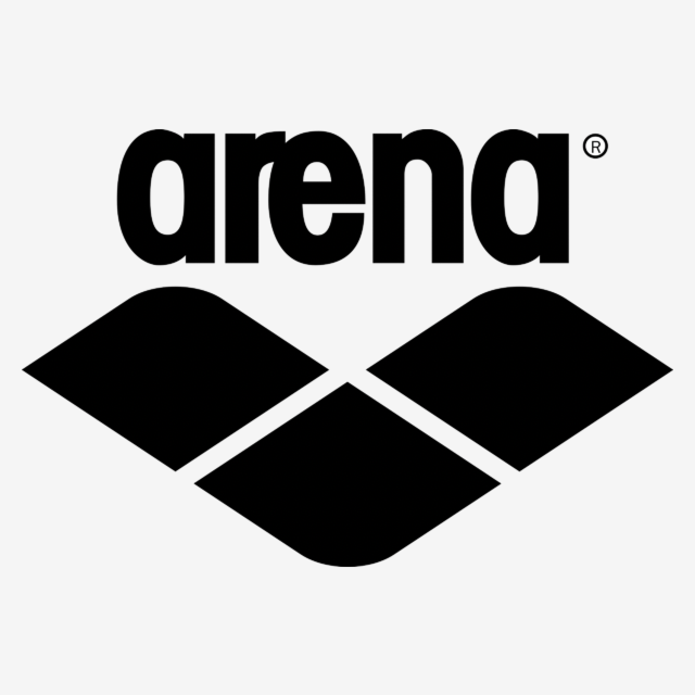 Arena