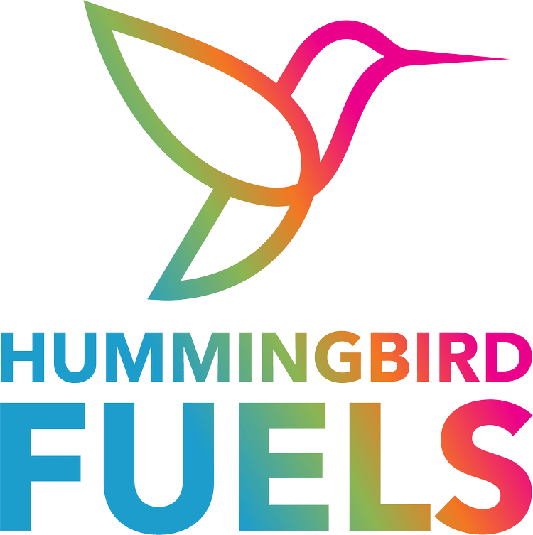 Hummingbird Fuels