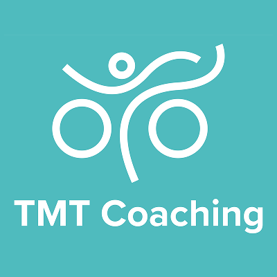 TMT Coaching